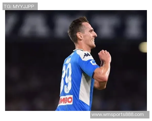 博雷戈称赞奎因沉稳表现认为年轻球员展现出成熟选择