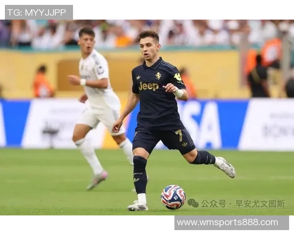 孔塞桑批评球员缺乏执行力防守表现令人失望亟需改进