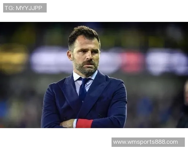 杜克大学与少帅JonScheyer续签六年合约将执教至2030至2031赛季