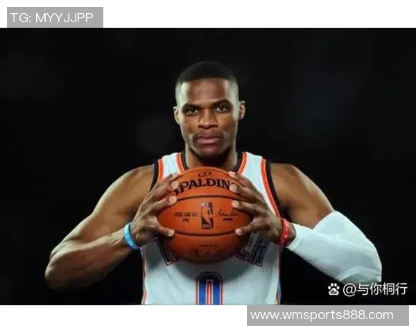 小里谈快船未来可能裁掉自己比喻保罗回家如同雷霆放走威少