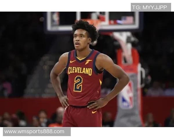 新赛季新气象76人开局三连胜展现强劲势头超越上赛季表现