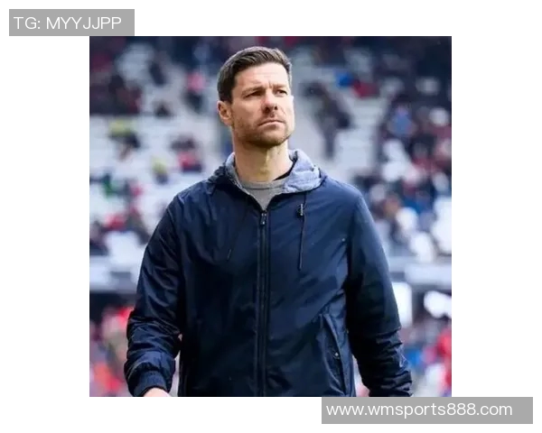 毕巴传奇球员点评阿隆索战术选择强调结果优先于风格