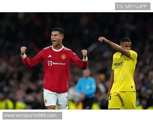 萨尼亚认为马特塔加盟曼联是他最后一次机会适合豪门之路