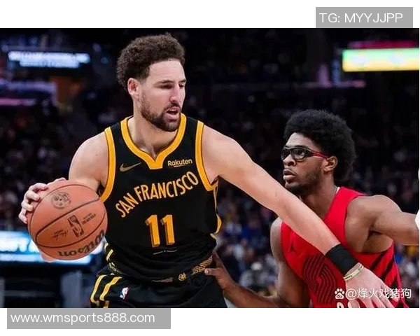 福克斯状态回暖五场比赛数据亮眼场均27分助攻和抢断均表现出色