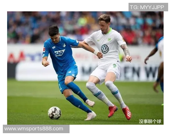 热刺祝穆阿尼27岁生日快乐赛季出战12场贡献2球2助