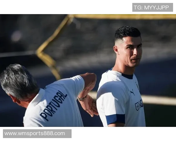 C罗个人净资产突破14亿美元成为全球足坛首位亿万富翁