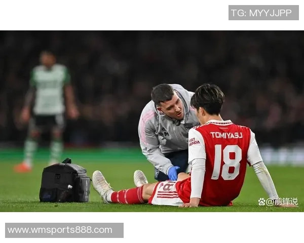 阿森纳冬季转会窗口或将静默无动作除非遭遇重大伤病