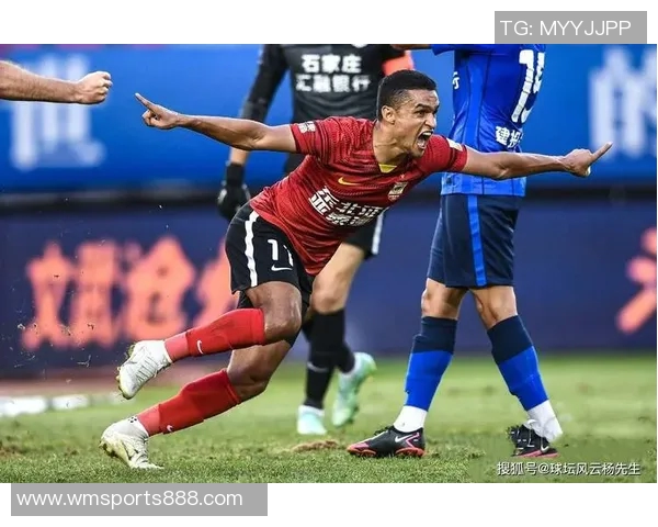 亚泰降级背后真相揭示准入危机隐患与苏帅未来去向分析