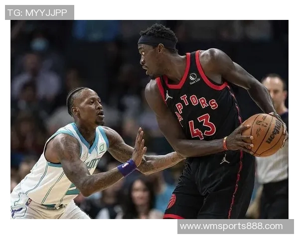 哈克斯表现出色15投8中砍下18分8篮板9助攻2盖帽正负值高达18助球队获胜