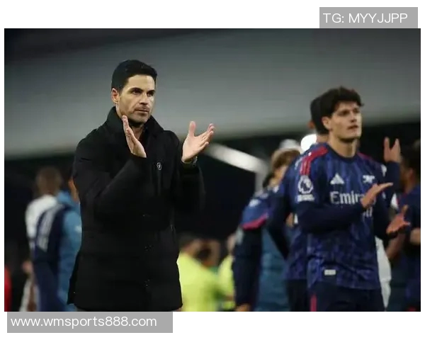 初露锋芒！U17世界杯八大新星引关注穆帅皇马巴萨齐盯上