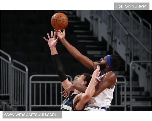 快船对决旧将鲍科比他本赛季场均创下新高表现引人瞩目