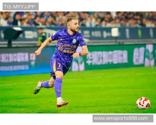 阿代米与奥乌苏加盟深圳新鹏城的消息基本确定引发关注