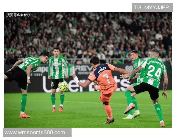 西甲半程积分榜解析巴萨稳居榜首领先皇马四分马竞与黄潜同分争夺激烈