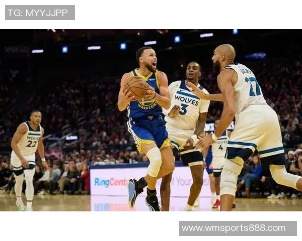 科尔表示库里有望在明日对阵森林狼的比赛中复出状态良好