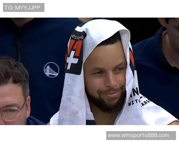 库里再展神威命中弧顶三分生涯总得分超越加内特升至历史第21位