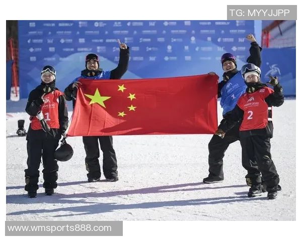 离队公告感谢邵镤亮一年来的努力与付出祝愿未来更加辉煌与精彩