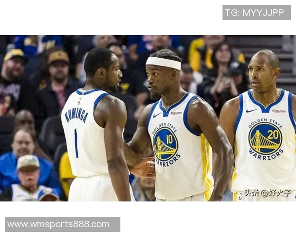 勇记因个人原因缺席训练霍福德未参与对抗训练引发关注