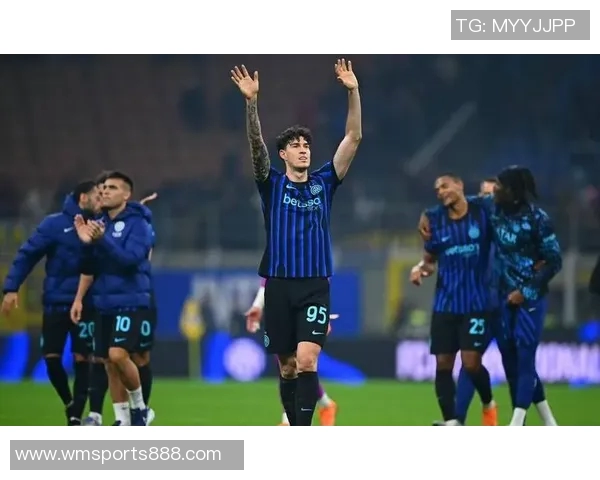 博涅克称赞泽林斯基成熟度提升只需停球便能轻松过人对手