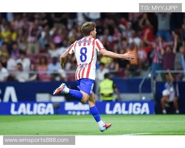 皇马公布对阵阿拉维斯大名单姆巴佩领衔维尼修斯赫伊森同场竞技