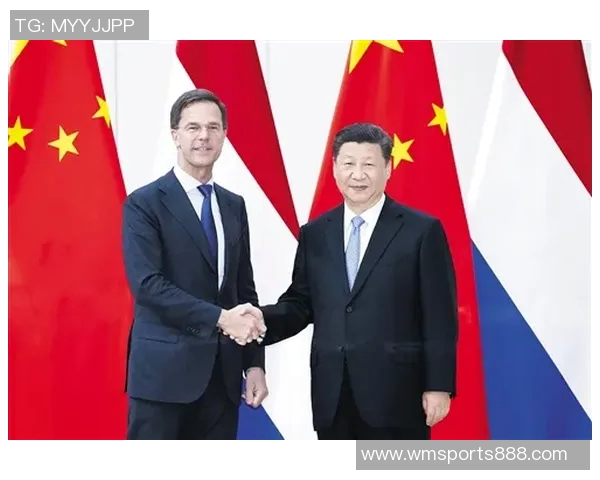 斯图加特主席批评荷兰禁令称理由令人费解