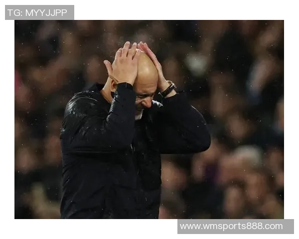 瓜帅谈密集赛程与对方严密防守称破门难度加大