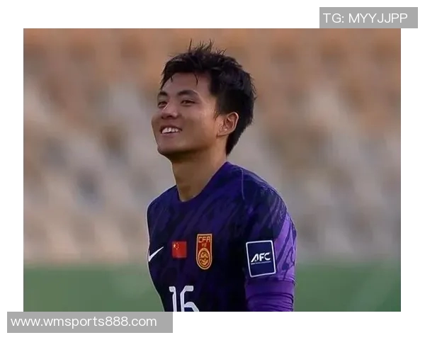 佐藤龙之介谈罚点经历与李昊沟通细节专注力是关键因素