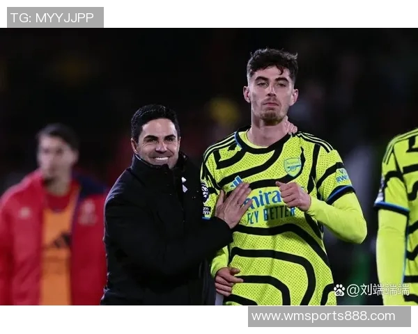 解说：比赛早已失去悬念斯普利特为何让主力拼尽全力30分钟