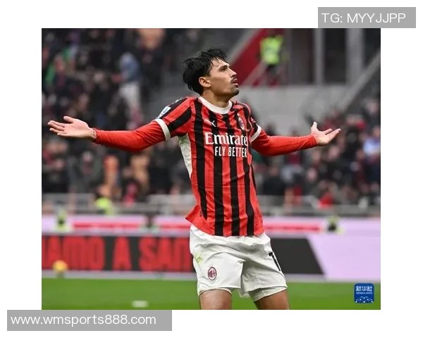 帕尔马前锋谈胜米兰后更衣室氛围称客胜米兰实属不易