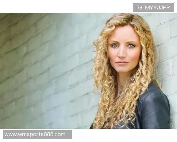 波特谈约克雷斯的表现与压力认为批评是职业生涯的一部分