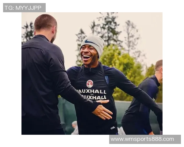 若马奎尔因官司问题申请入境美国或获豁免英格兰队入选前景堪忧