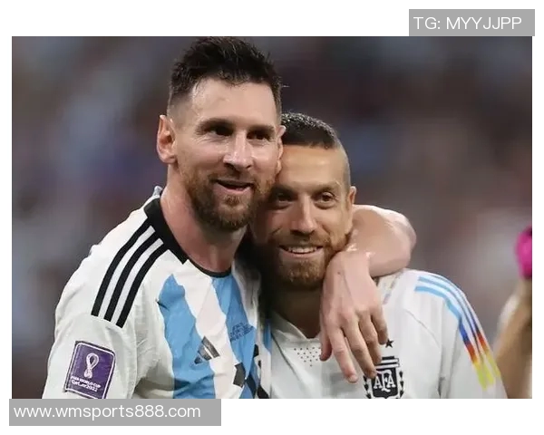 阿根廷前国脚何塞路易斯戈麦斯宣布退役结束职业生涯