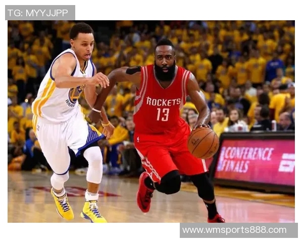 勇士客战爵士库里追梦小佩顿有望出战库明加等三人缺阵