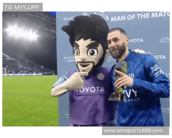 沙特联赛射手榜更新托尼独占鳌头C罗紧随其后本泽马位列第八