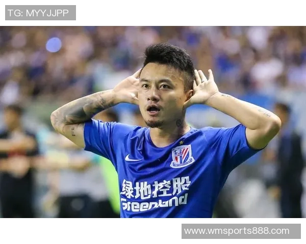 古伊里特拉奥雷重返马赛合练状态回暖复出在即引发球迷期待