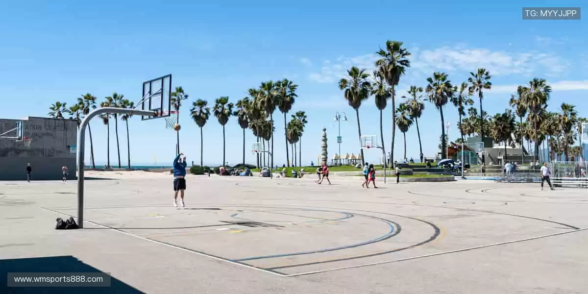 💻互动弹幕,让热爱不再孤单!